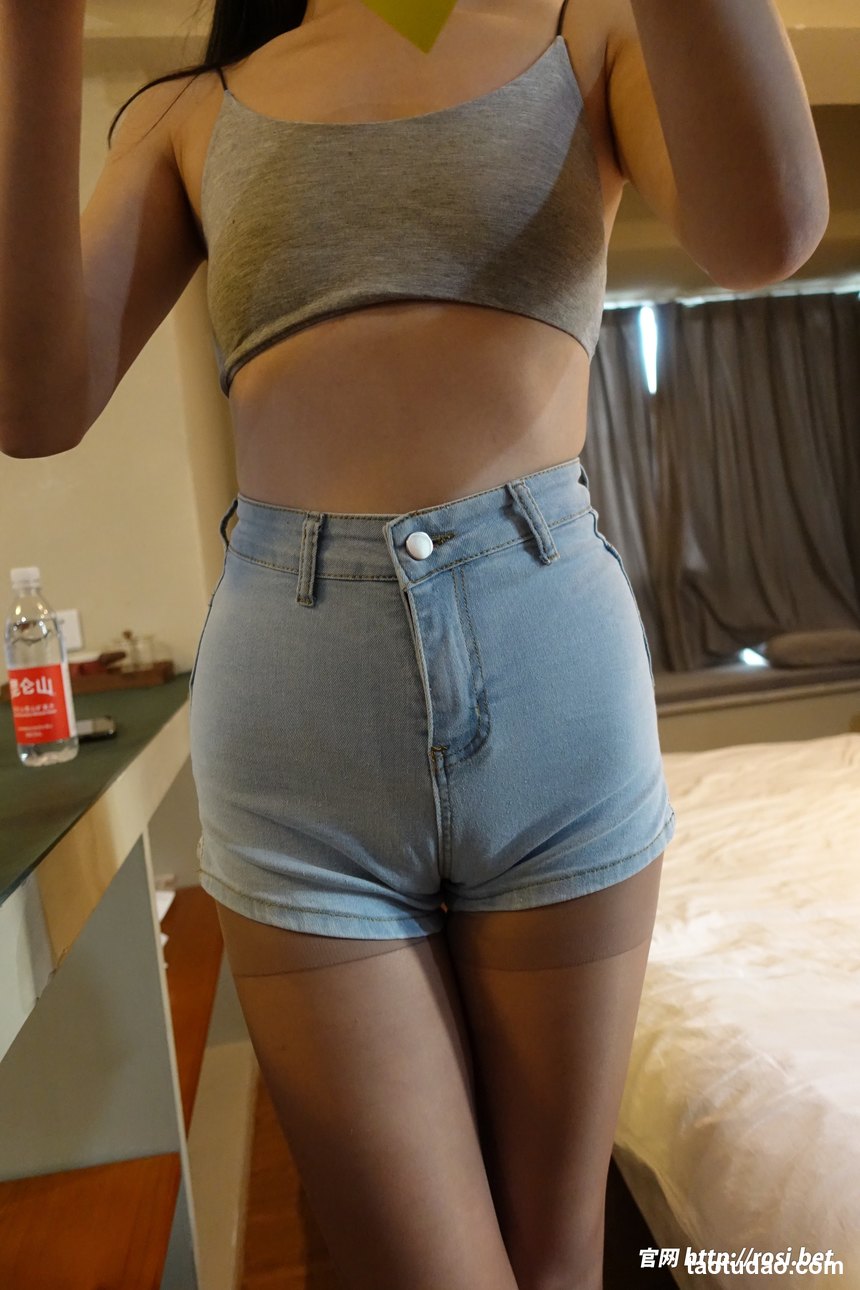 图片[2]-[ROSI写真]2023.10.26 NO.4343[202+1P／252MB]-绅士图