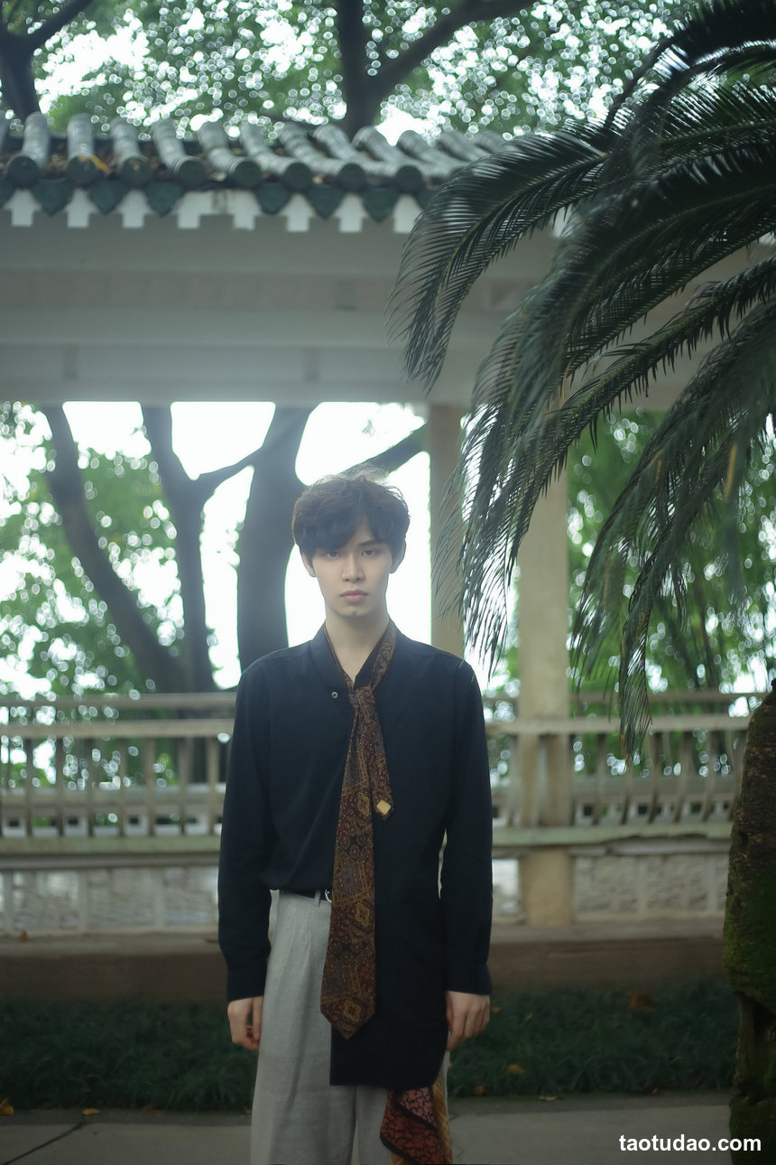 图片[2]-[YITUYU艺图语]2022.09.25 FALL Cueyor331[21+1P／268MB]-绅士图