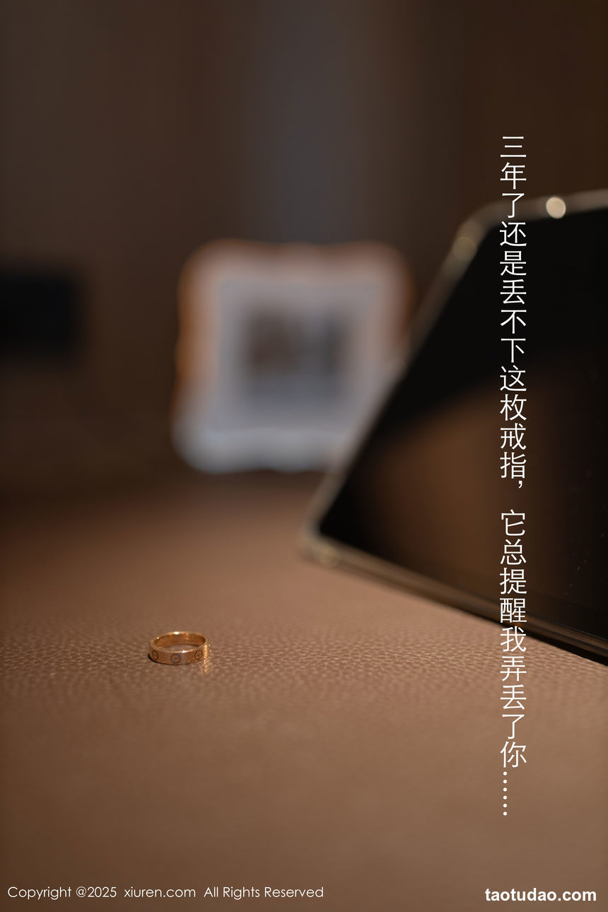 图片[3]-[XiuRen秀人网] 2025.02.24 No.9928 唐安琪 [80+1P]-绅士图