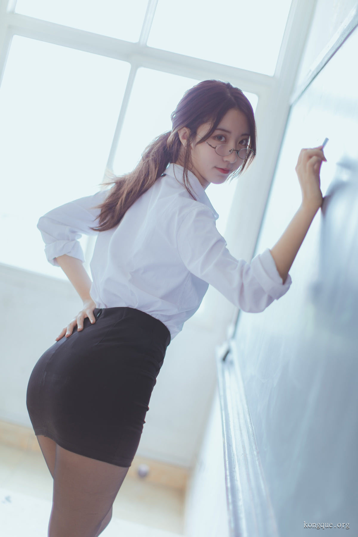 图片[3]-黑川 – 全套及随包视频（自动更新）-绅士图