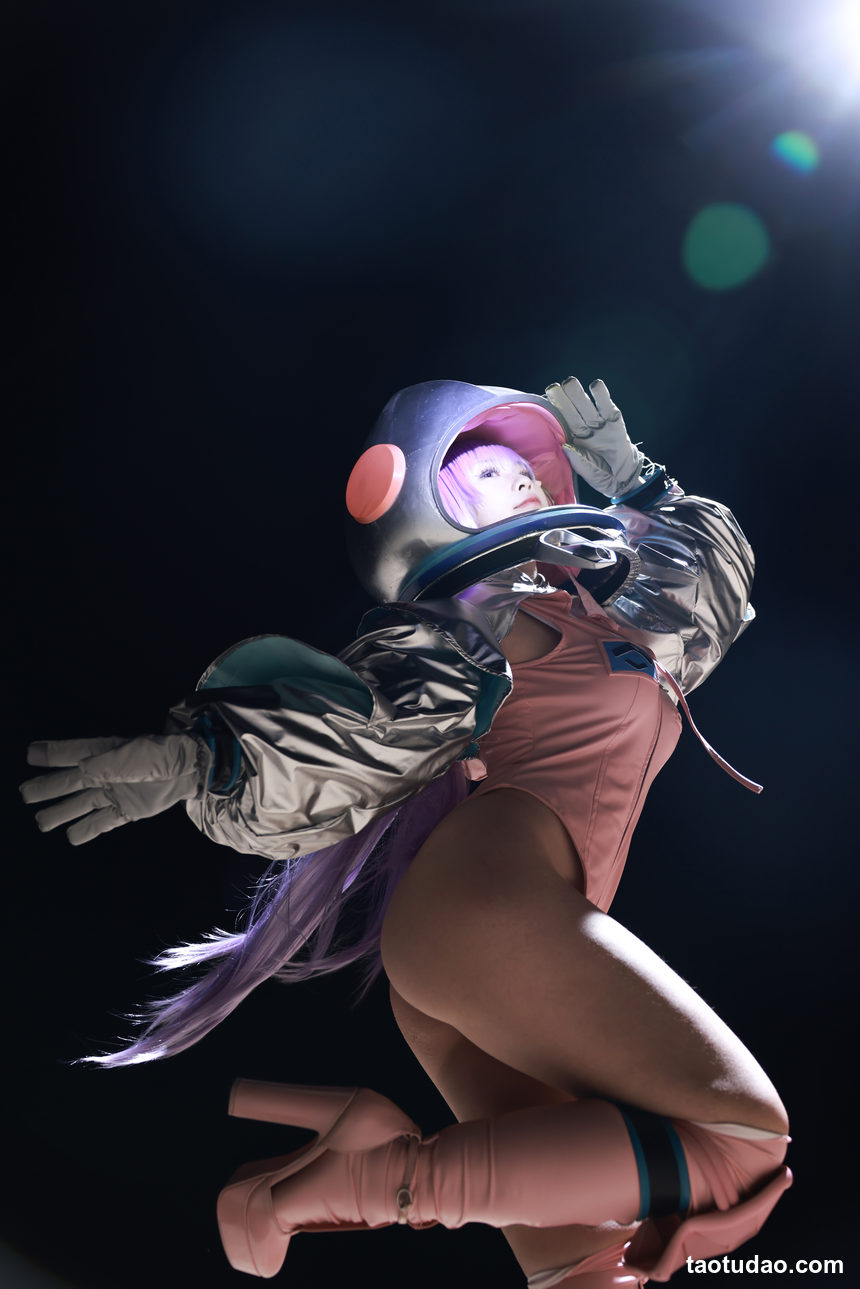 图片[2]-G44不会受伤 – BB宇宙[28P-326.2M]-绅士图