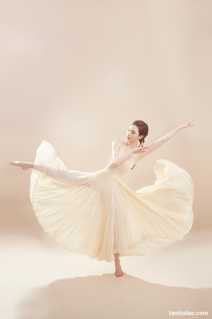 图片[2]-[YITUYU艺图语]2022.09.19 纱裙 傲娇君[21+1P／119MB]-绅士图