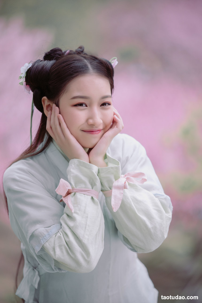 图片[2]-[YITUYU艺图语]2022.05.29 灵儿 小萝卜[19+1P／231MB]-绅士图