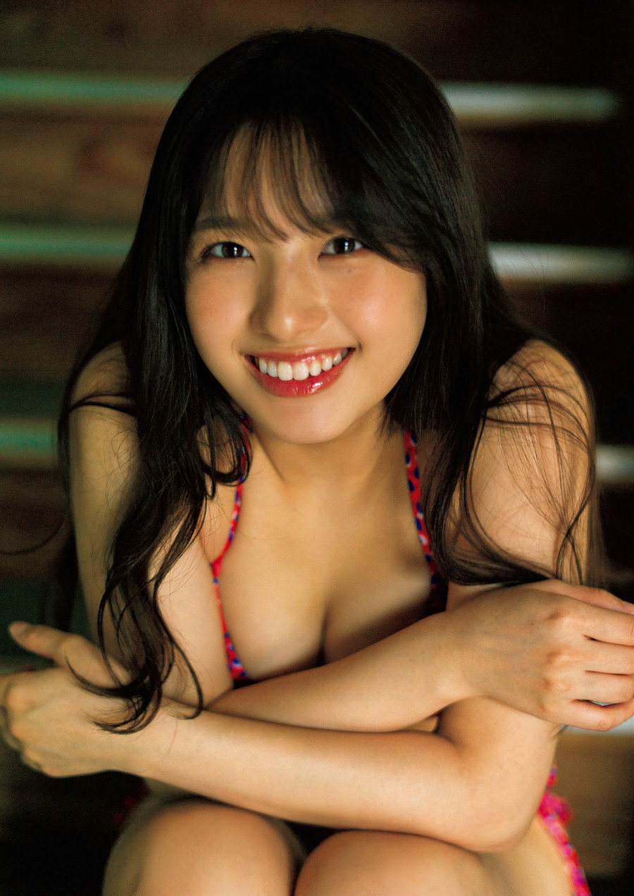 大和田南那『 Private 』/ 104P110MB / 日系-绅士图
