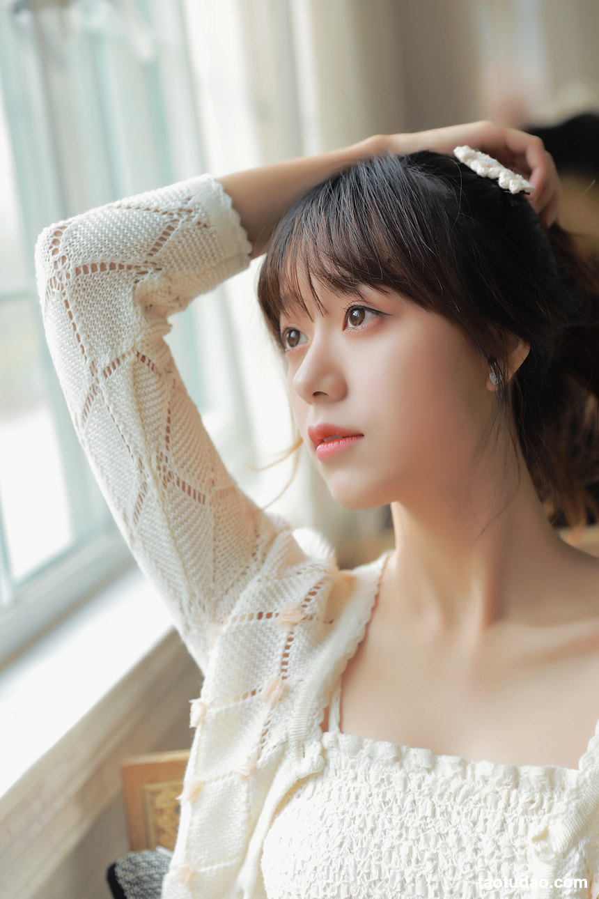 图片[4]-[YITUYU艺图语]2022.06.27 透明伞 沐菡[25+1P／276MB]-绅士图