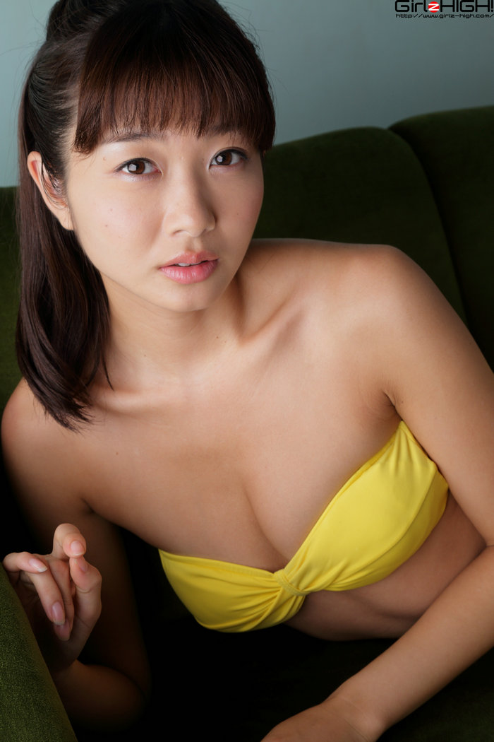 / Girlz-High / Yuki Suzuki 鈴木ゆき - bgyu_suzuki01_003 / 55P83MB / 日系-绅士图