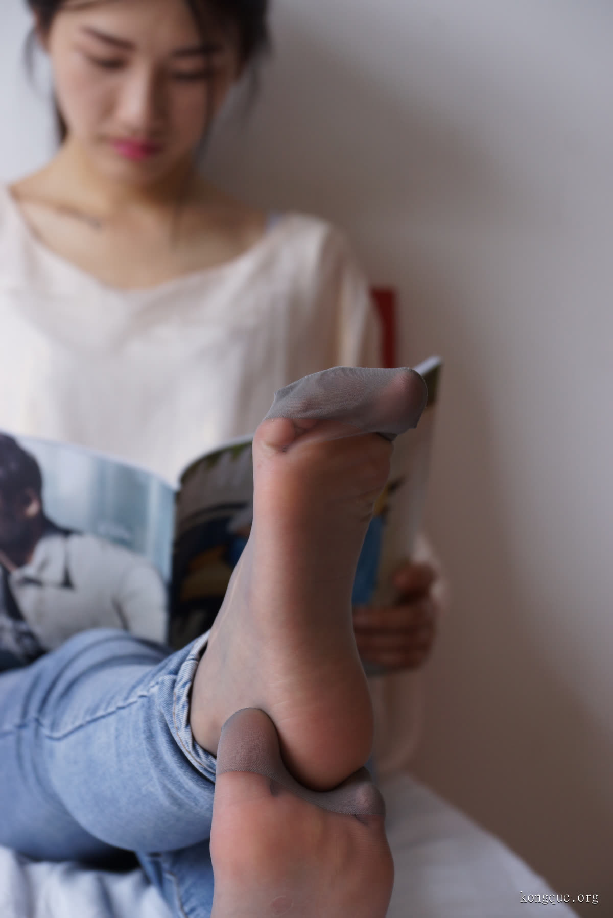 图片[6]-自由摄影 – 全套合集（自动更新）-绅士图