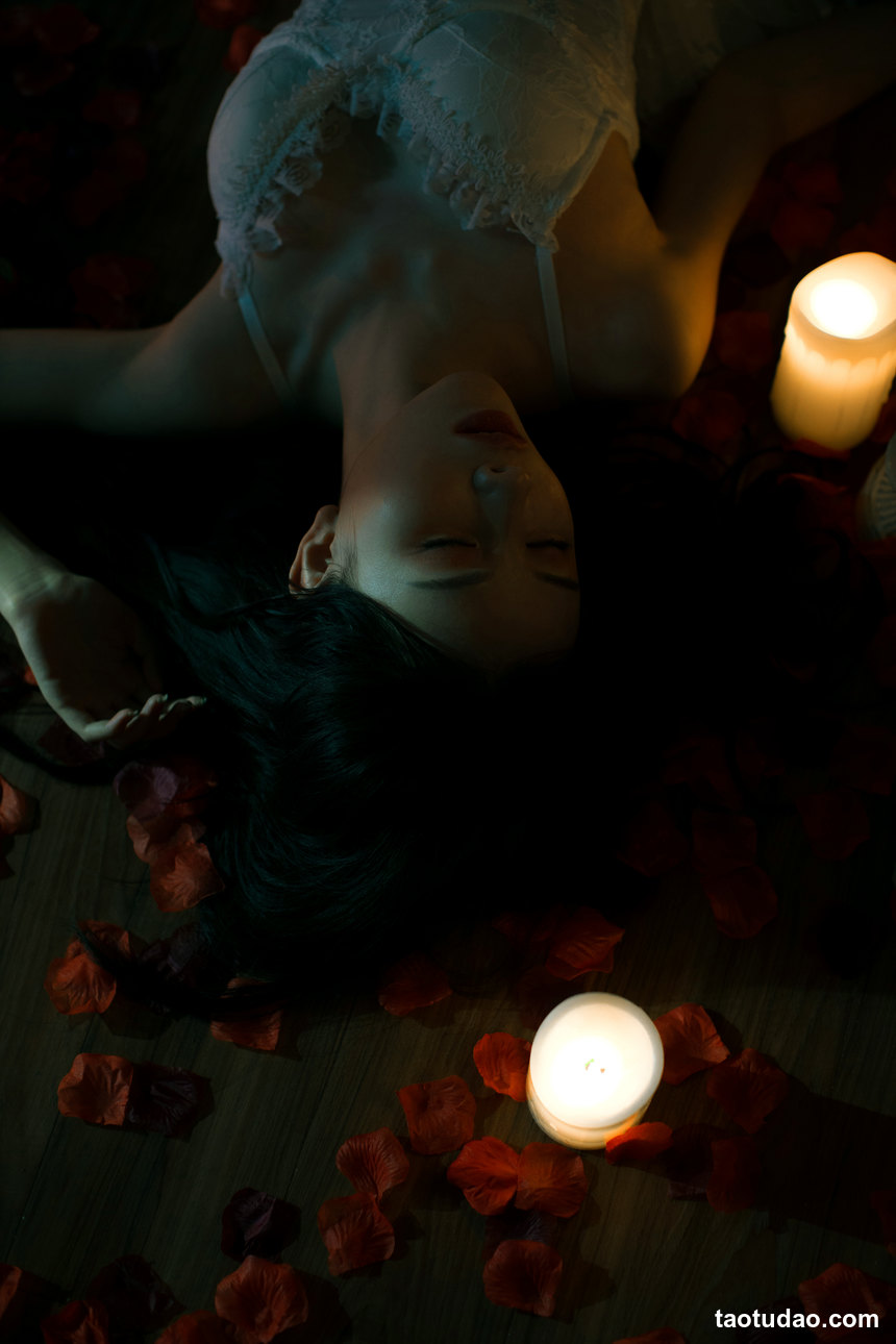 图片[3]-[YITUYU艺图语]2022.11.18 烛光 雪糕[21+1P／264MB]-绅士图