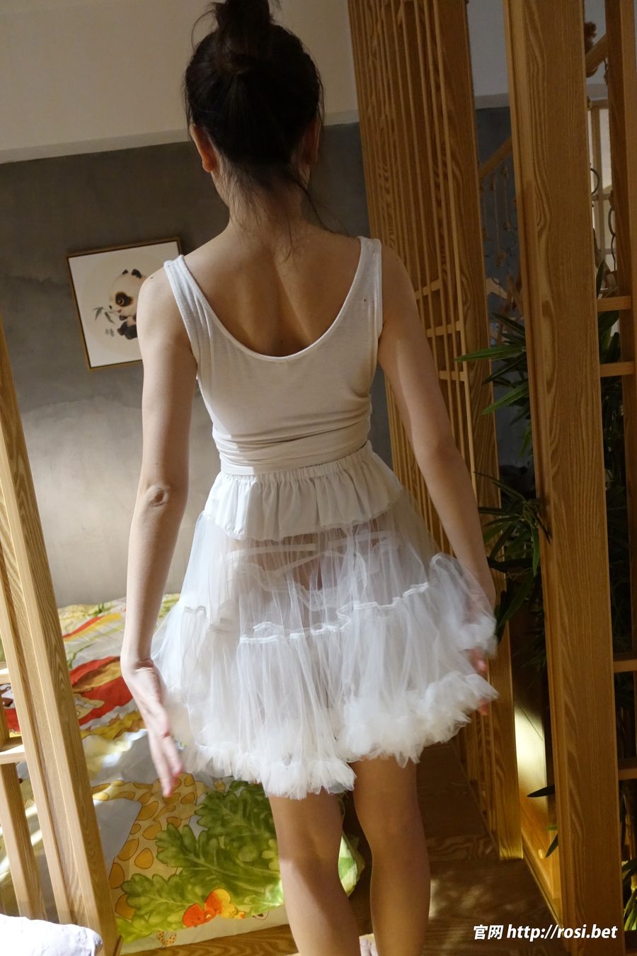 图片[2]-[ROSI写真]2023.12.31 NO.4409[178+1P／268MB]-绅士图