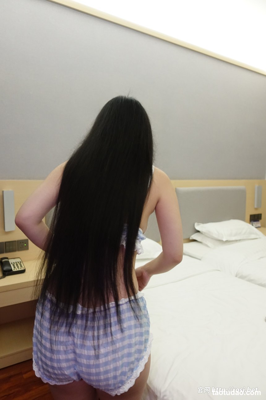 图片[2]-[ROSI写真]2023.10.24 NO.4341[45+1P／46MB]-绅士图