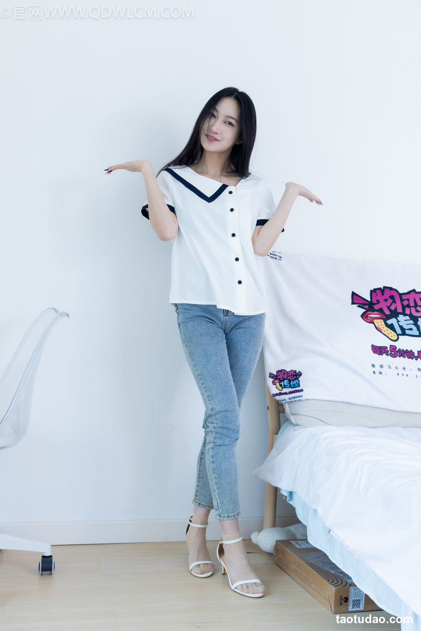 图片[4]-物恋传媒 No.2280 小影-高跟凉鞋、短肉丝 [159P1V-4.16GB]-绅士图