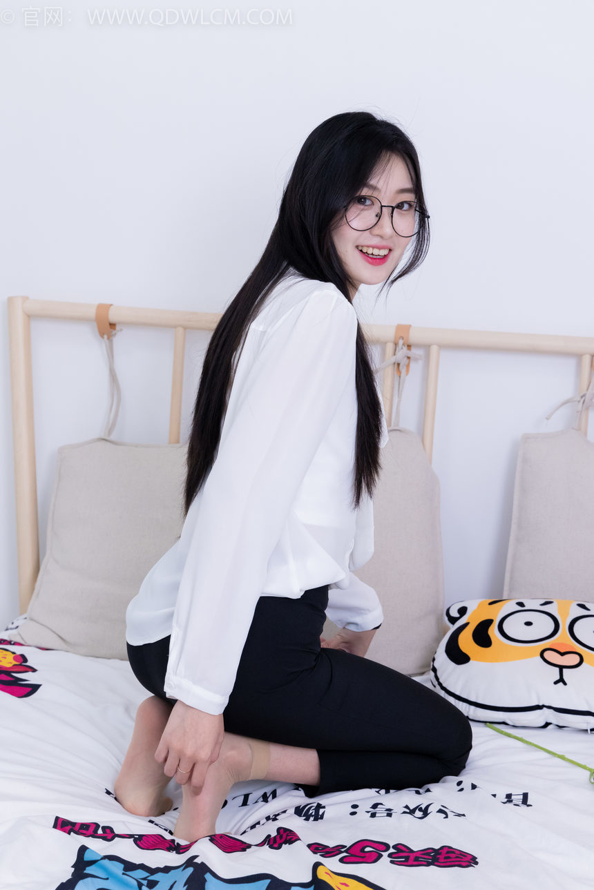 图片[3]-物恋传媒 NO.2022 小敏-心被雾深陷[200P-1V-5.95G]-绅士图