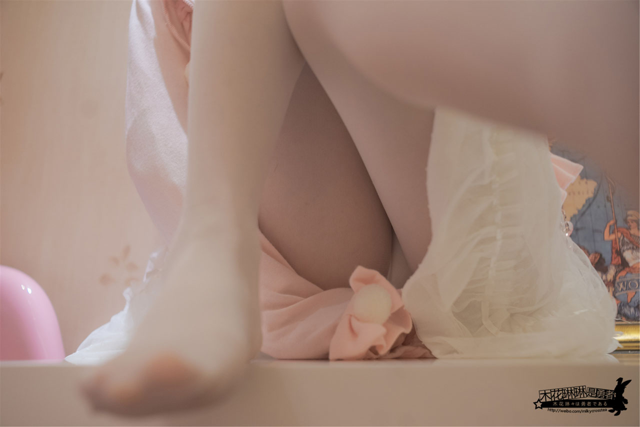 图片[2]-木花琳琳是勇者 – 全套&随包视频（自动更新）-绅士图