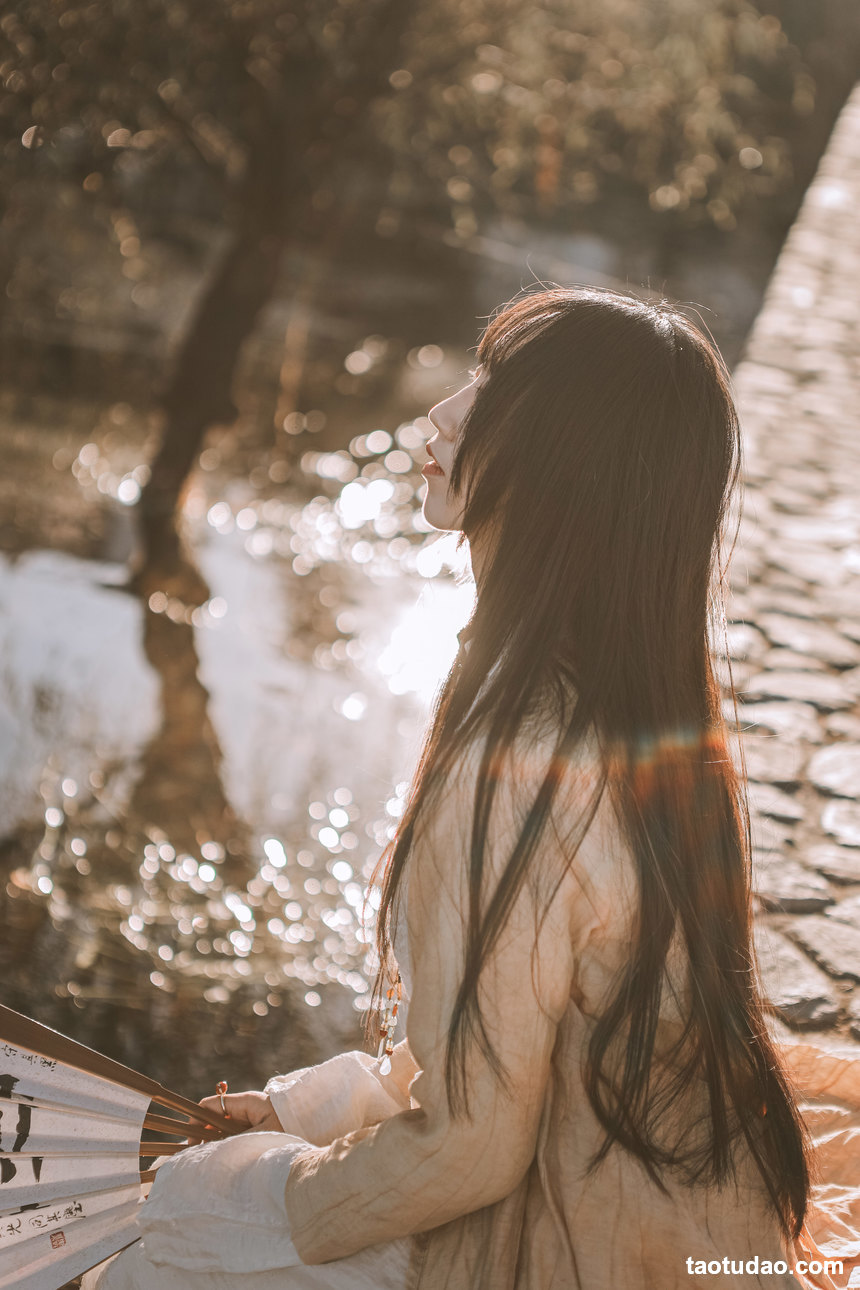 图片[4]-[YITUYU艺图语]2022.02.16 茶道 彭娘[37+1P／277MB]-绅士图