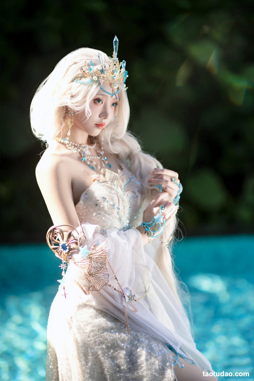 图片[3]-走路摇zly NO.006 林泽清瑶 [9P-86MB]-绅士图