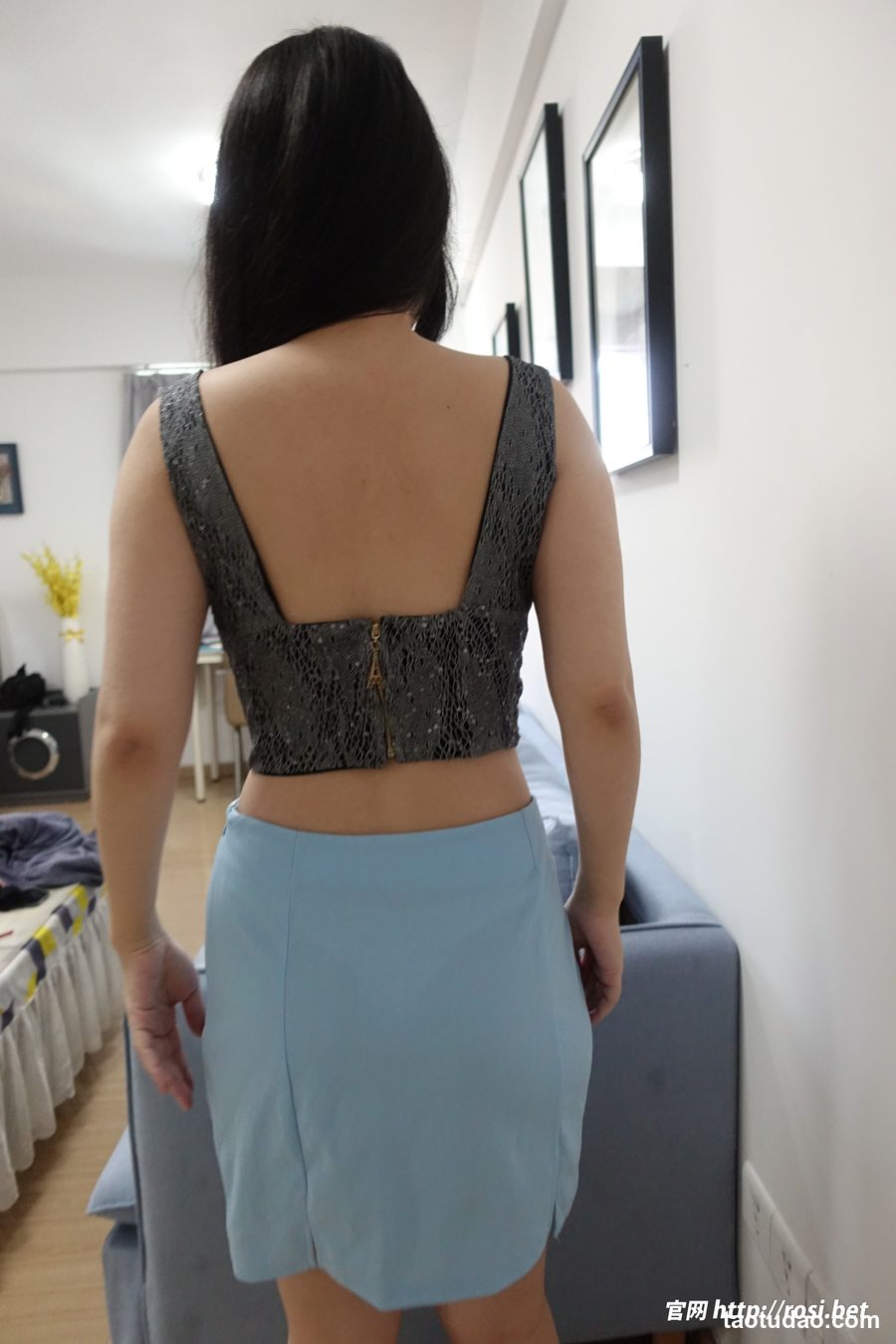 图片[3]-[ROSI写真]2024.02.27 NO.4467[51+1P／67MB]-绅士图