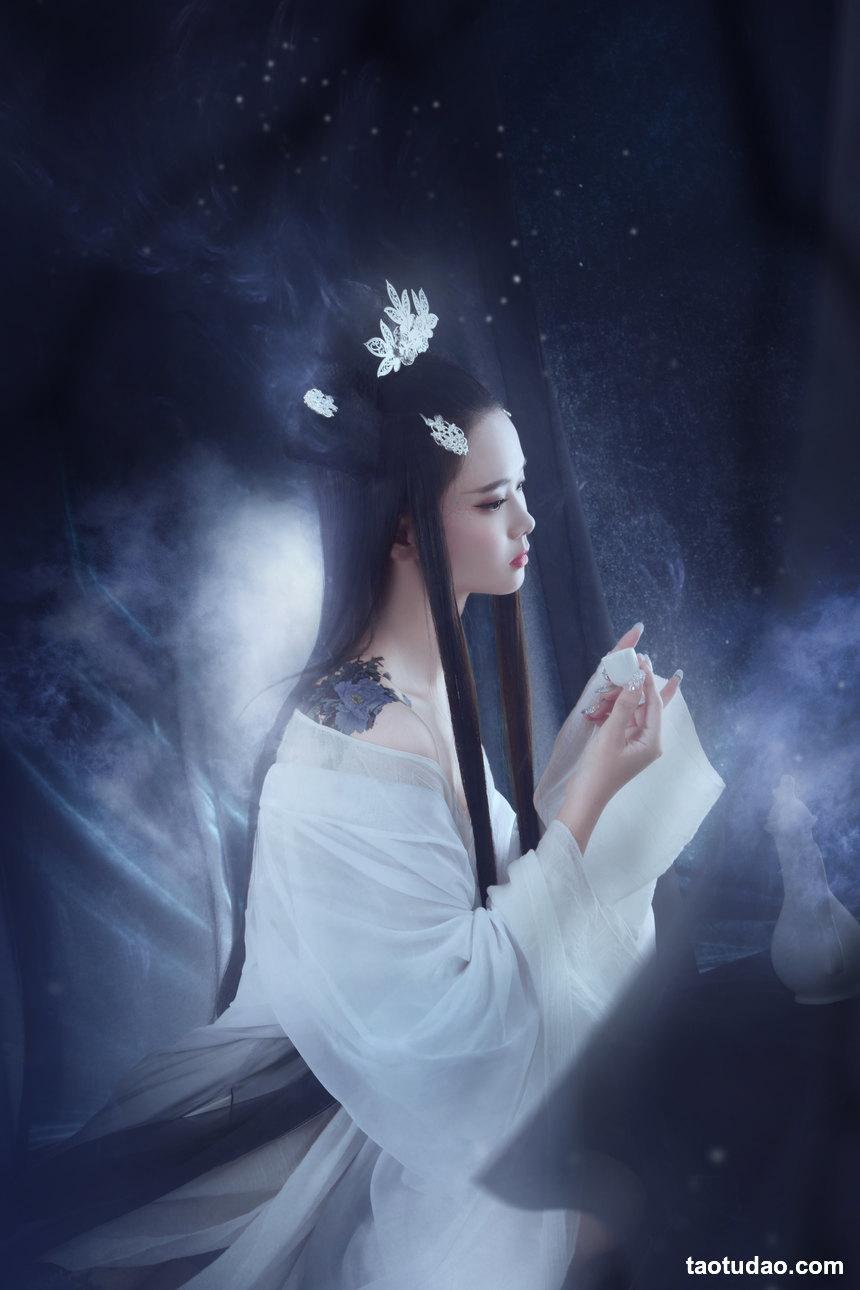 图片[2]-[YITUYU艺图语]2022.04.23 惜奴娇 欣宝[22+1P／618MB]-绅士图