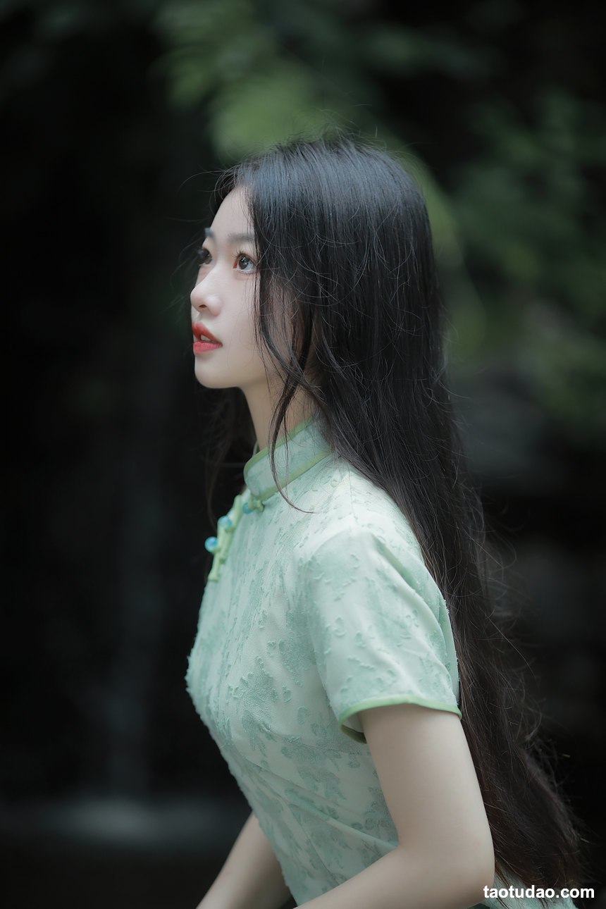 图片[4]-[YITUYU艺图语]2022.08.31 天青色等烟雨 AChE[22+1P／214MB]-绅士图