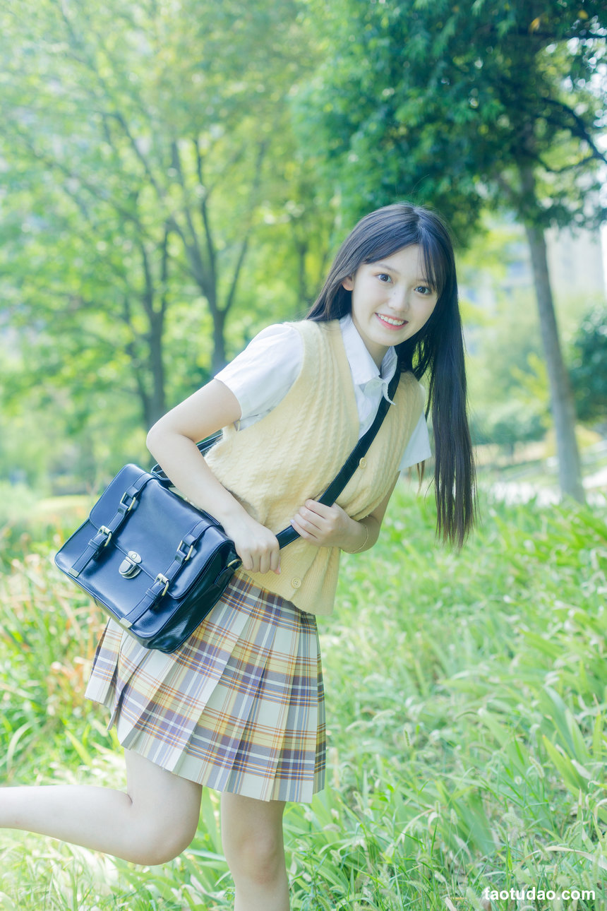 图片[4]-[YITUYU艺图语]2022.10.19 秋的来临 小谌[28+1P／260MB]-绅士图