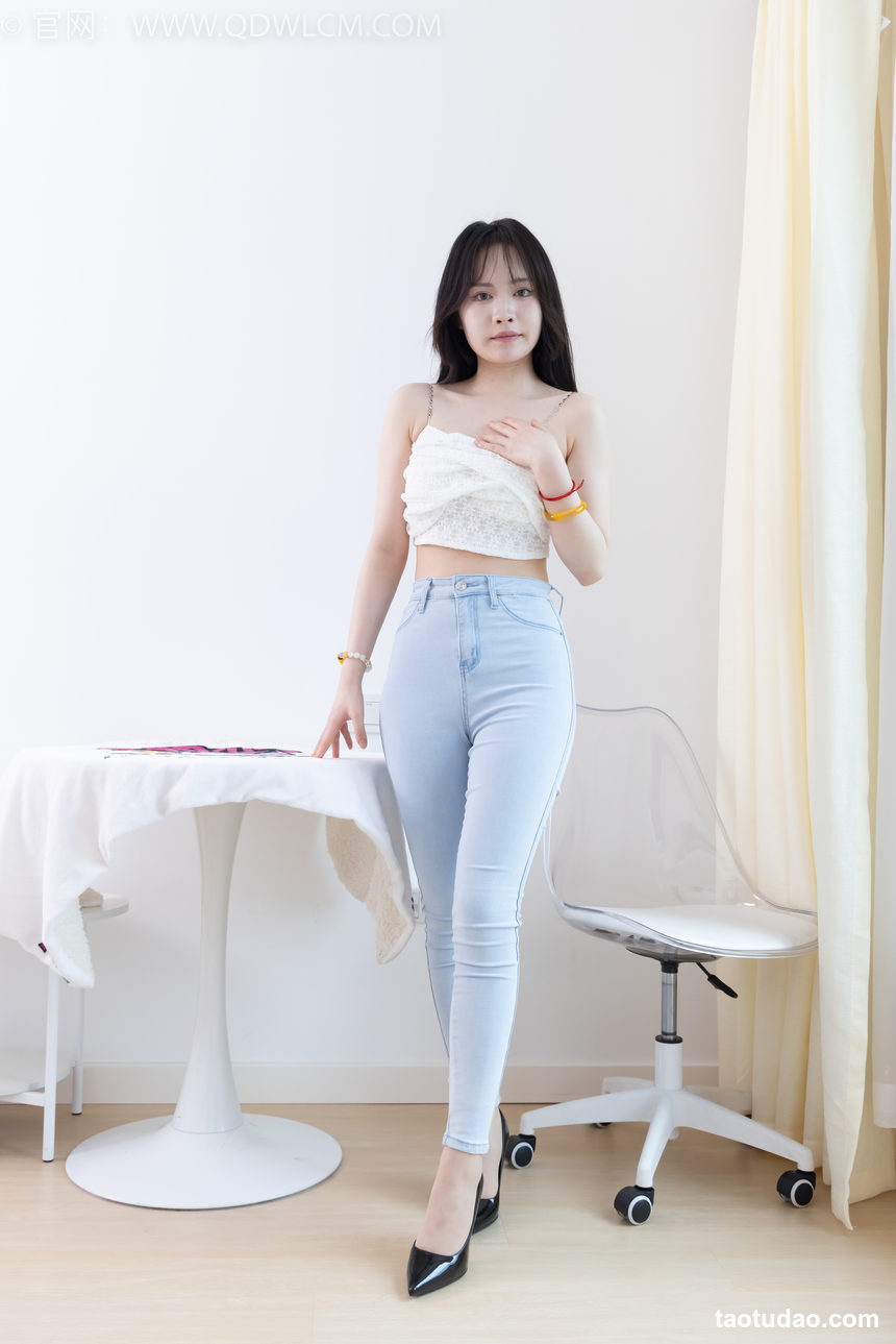 图片[4]-物恋传媒 NO.2226 小酒-回忆在倒带[161P-1V-4.38G]-绅士图