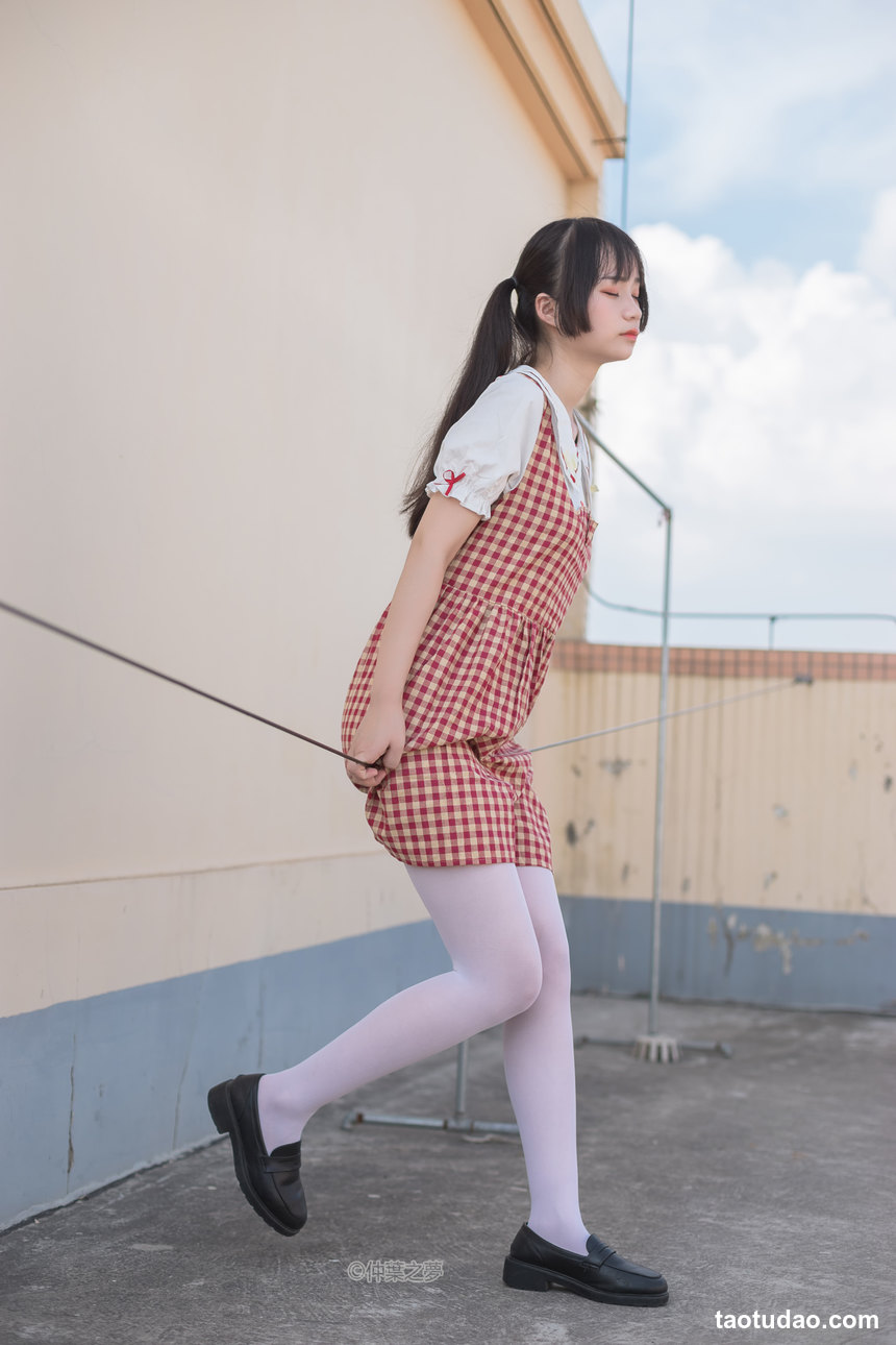 图片[3]-[轻兰映画]SPL.009[93P／226MB]-绅士图