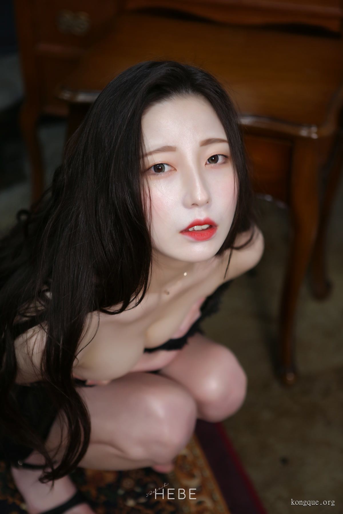 图片[4]-SWEETHB/SWTB(韩) – 全套合集（自动更新）-绅士图