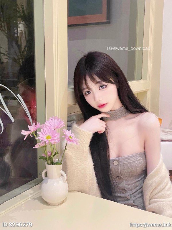 图片[3]-童锣烧 微密圈写真合集 7套 [套图+视频-90MB]-绅士图