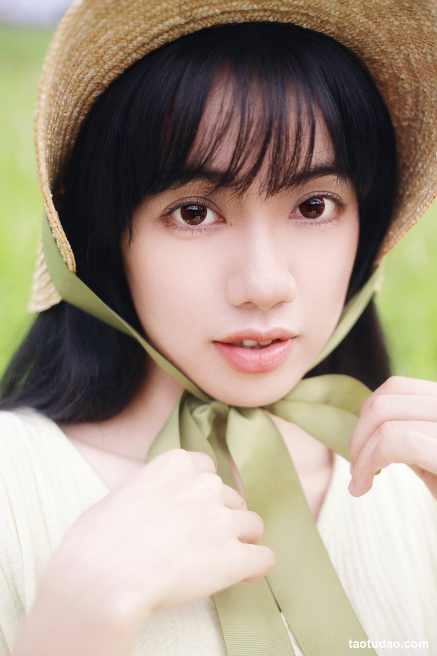 图片[2]-[YITUYU艺图语]2022.10.08 雨后天晴 廖逃学[23+1P／276MB]-绅士图