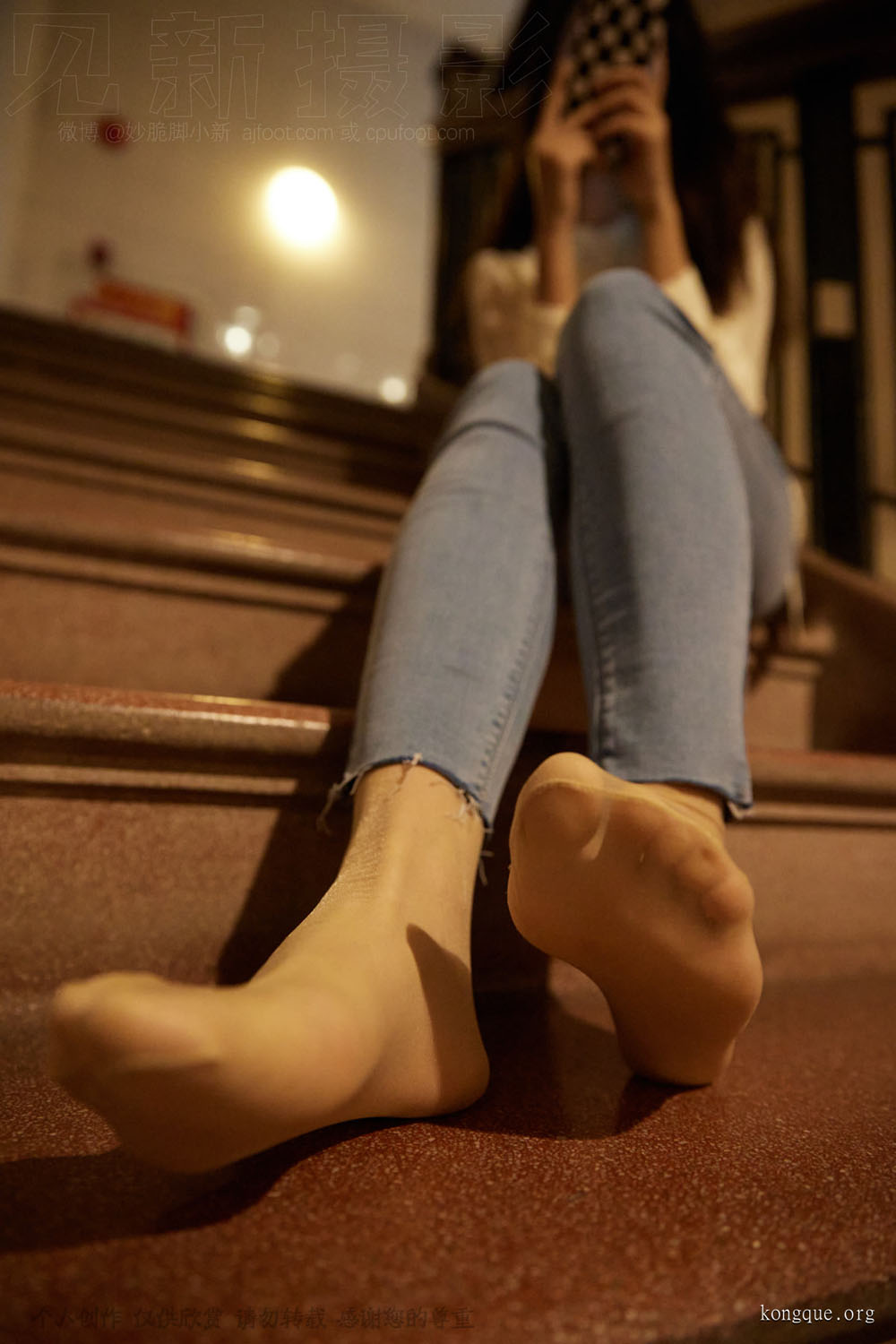 图片[19]-见新摄影 – 全套及视频（自动更新）-绅士图