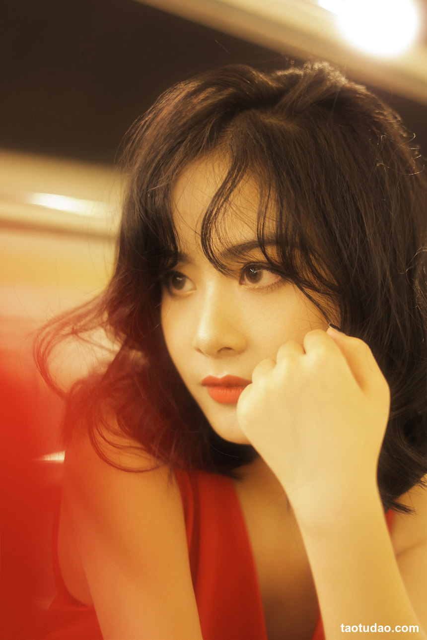 图片[4]-[YITUYU艺图语]2022.09.14 花落知多少 小赖[42+1P／389MB]-绅士图