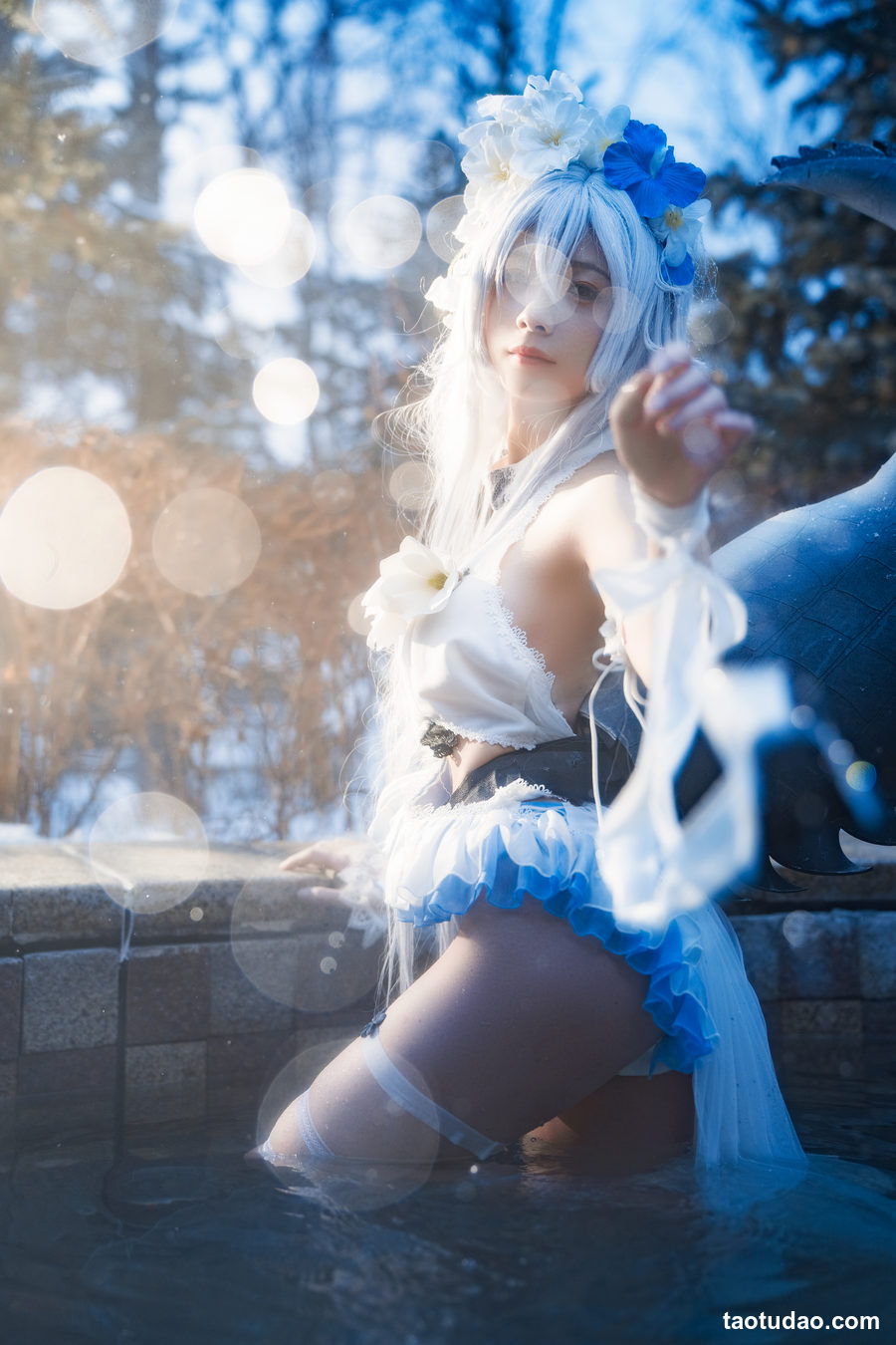 图片[4]-[YITUYU艺图语]2023.03.05 特米米 清青琴玖[22+1P／396MB]-绅士图