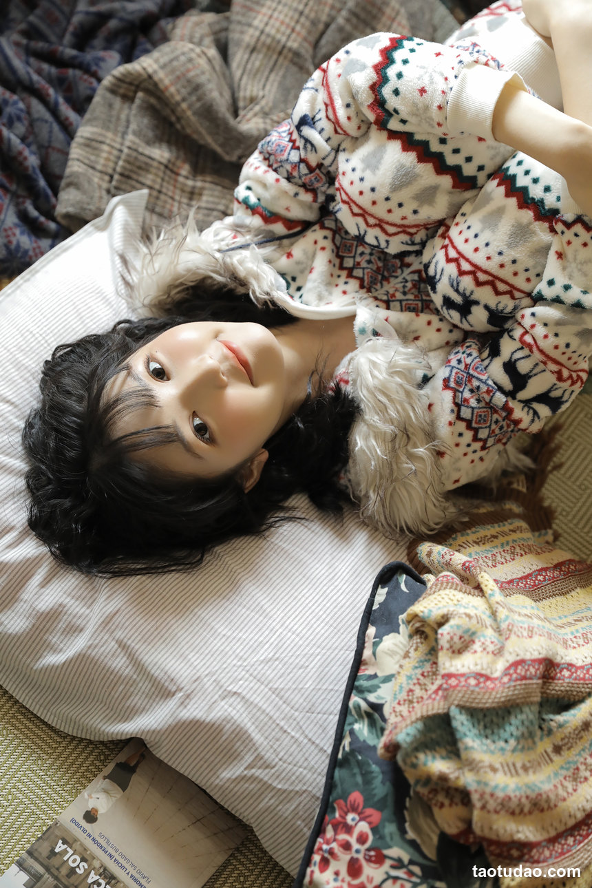 图片[2]-[YITUYU艺图语]2022.07.14 温柔且乖 金迪-Vivian[21+1P／126MB]-绅士图