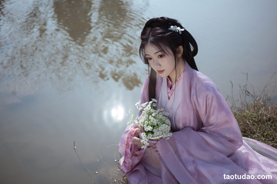 图片[3]-[YITUYU艺图语]2023.03.05 寒假归途 中亦[25+1P／773MB]-绅士图