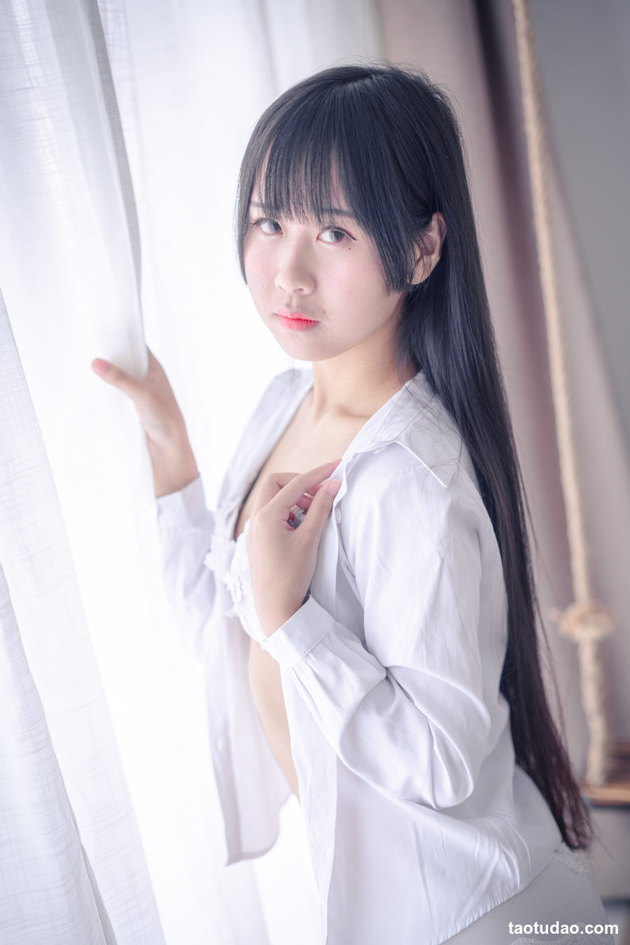 图片[3]-萌芽儿o0 – 【原片流出】 私房 [62P-791.2M]-绅士图