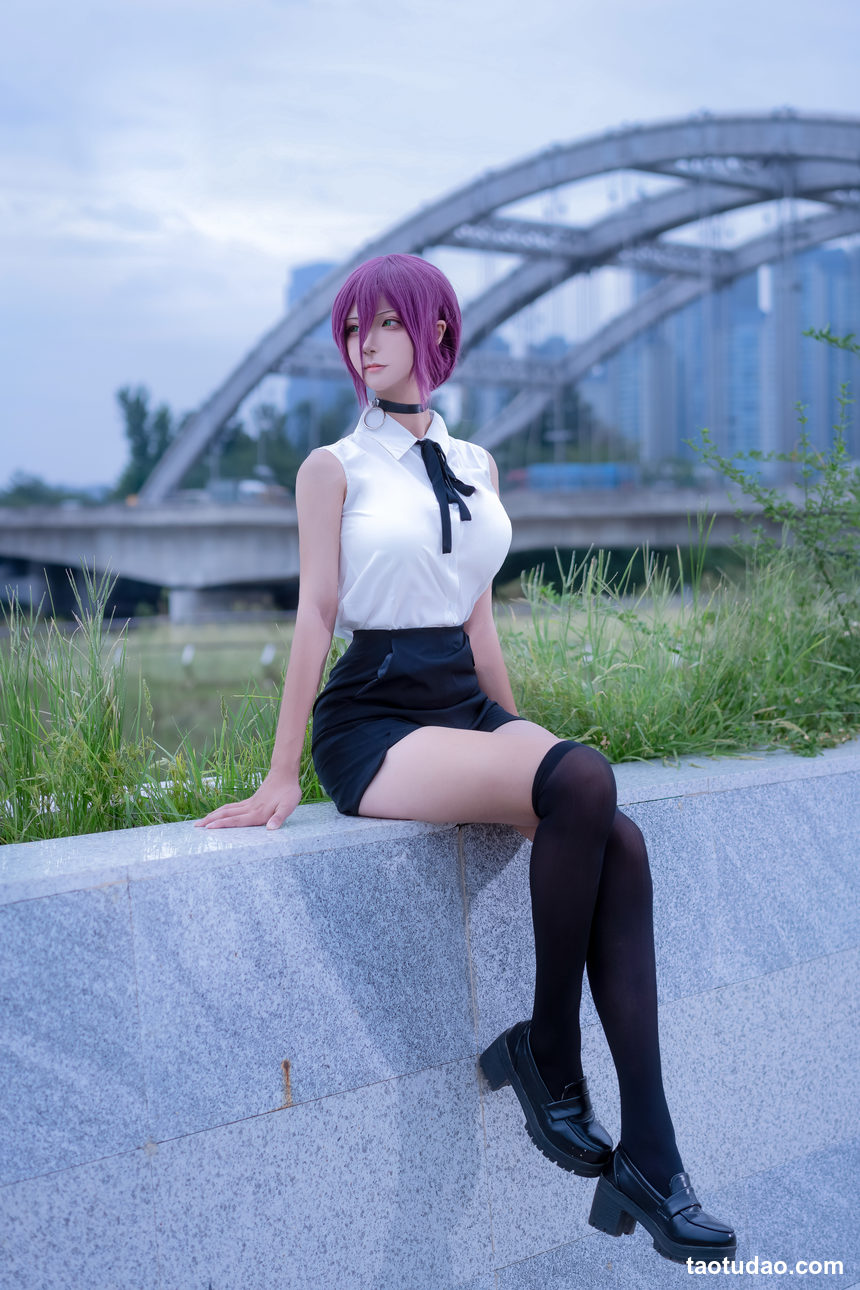 图片[4]-Seya狮砸-电锯人-蕾塞[7P-61MB]-绅士图