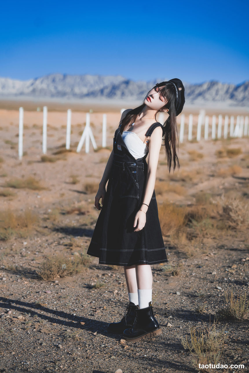 图片[2]-桜桃喵- 路遥遥 [19P-412MB]-绅士图