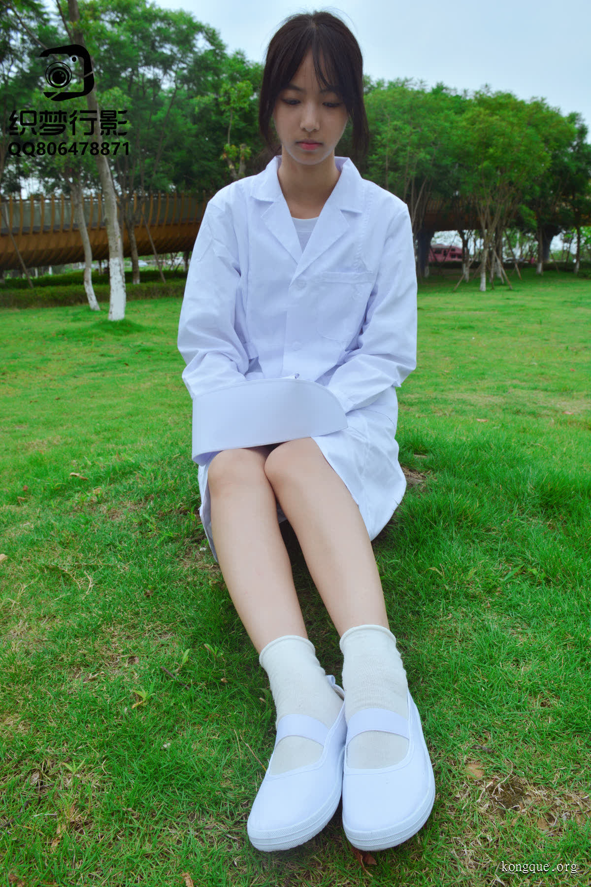 图片[12]-织梦映像 – 全套及视频合集（自动更新）-绅士图