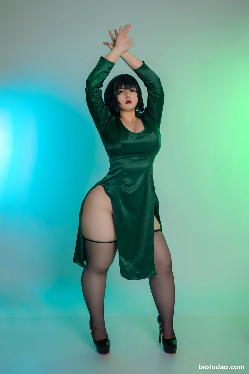 图片[3]-Uy Uy – NO.68 Fubuki [67P+10V-0.99GB]-绅士图