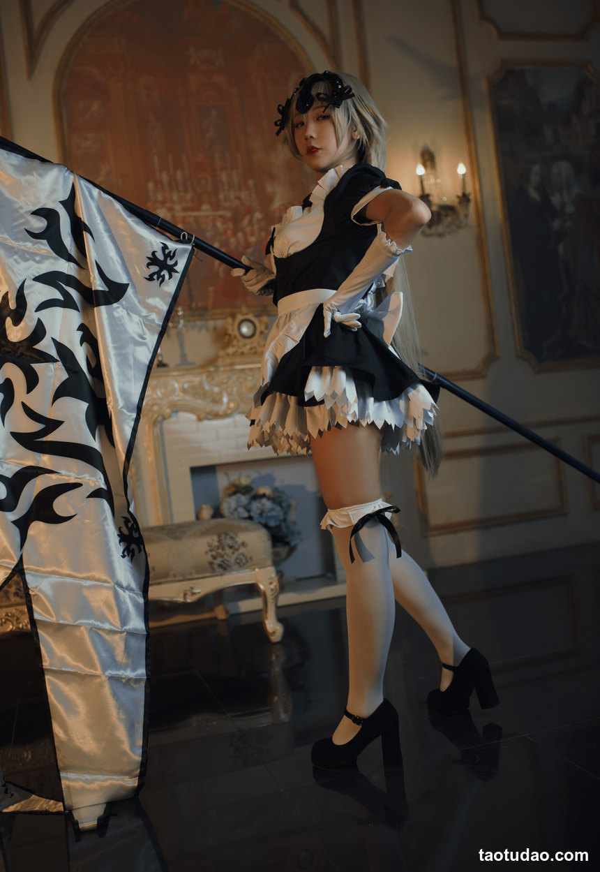 图片[2]-蓝小沂KiKi12套合集 [12套-2.12G]-绅士图