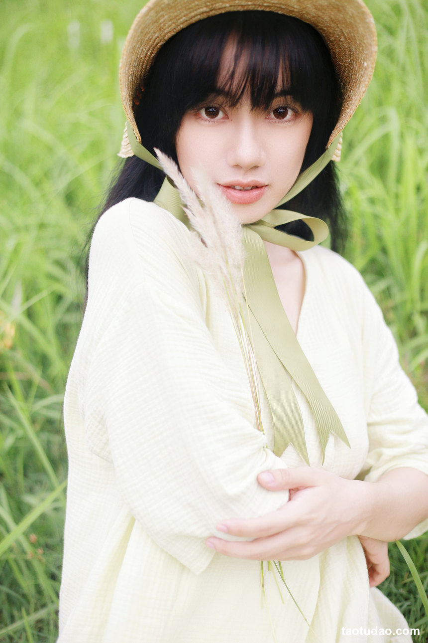 图片[4]-[YITUYU艺图语]2022.10.08 雨后天晴 廖逃学[23+1P／276MB]-绅士图