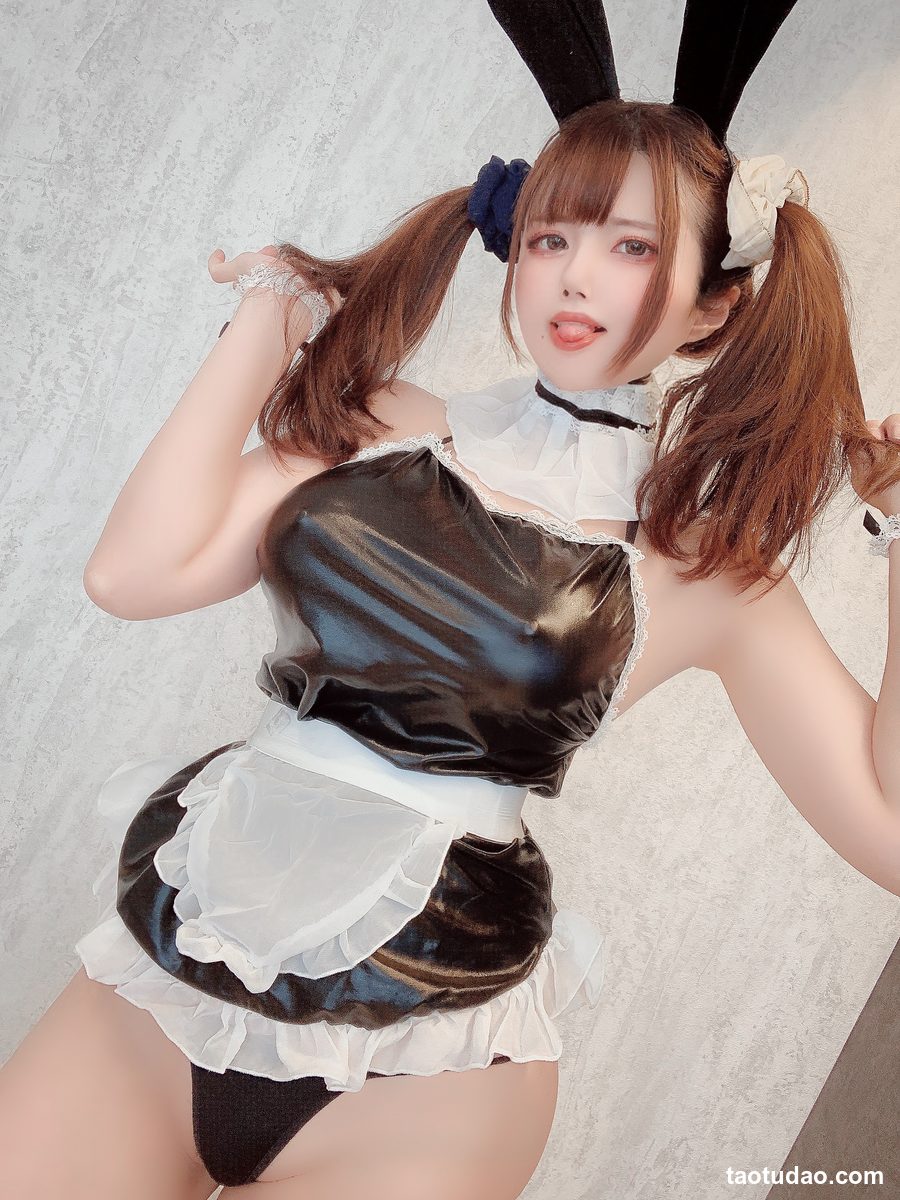 图片[2]-Uriうり – 2022年01月fantia会员订阅合集 [68P+2V-337MB]-绅士图