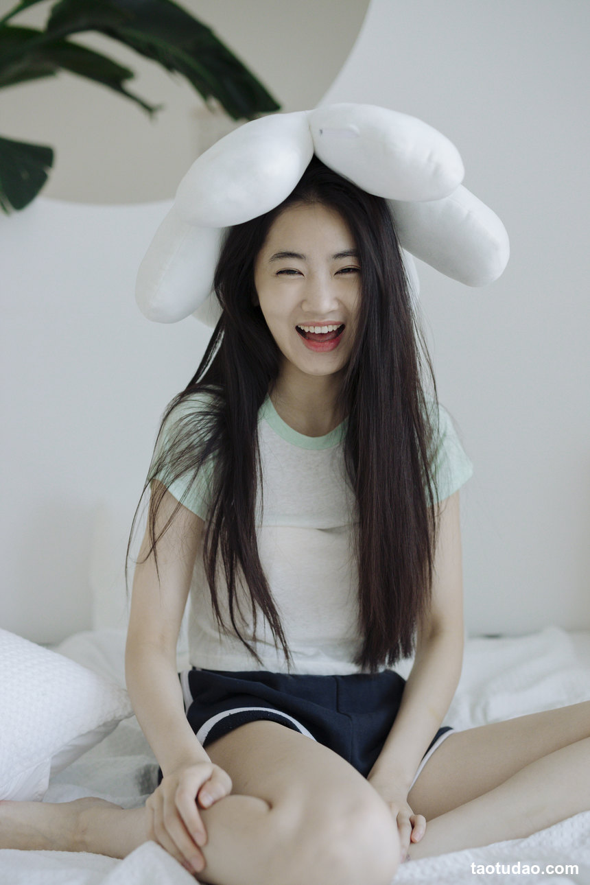 图片[3]-[YITUYU艺图语]2022.12.04 安静的房间 徐世昕[25+1P／368MB]-绅士图