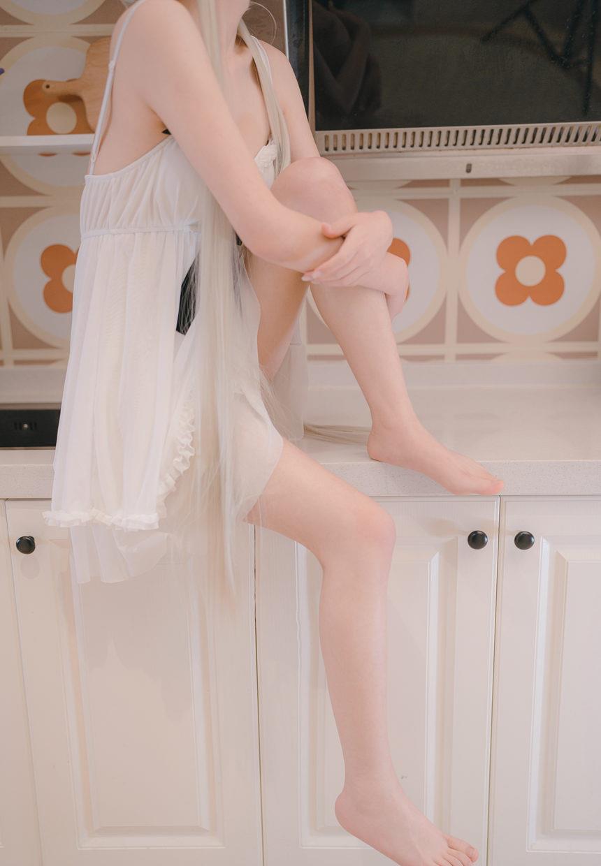 图片[4]-[拍了个就这] 心海泳衣+穹妹睡衣[10V+261P-7.63G]-艺库