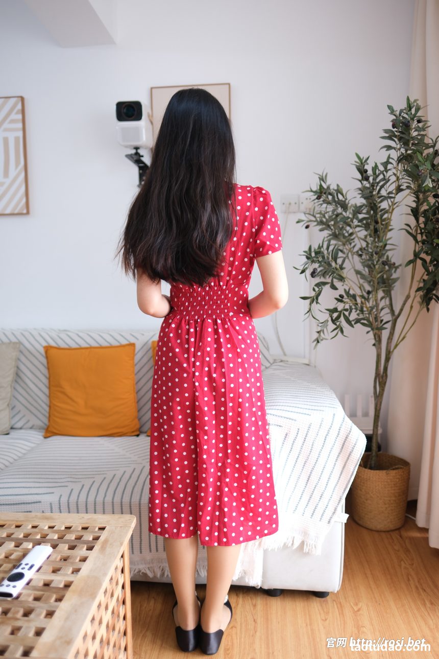 图片[3]-[ROSI写真]2024.09.11 NO.4664[75+1P／91MB]-绅士图