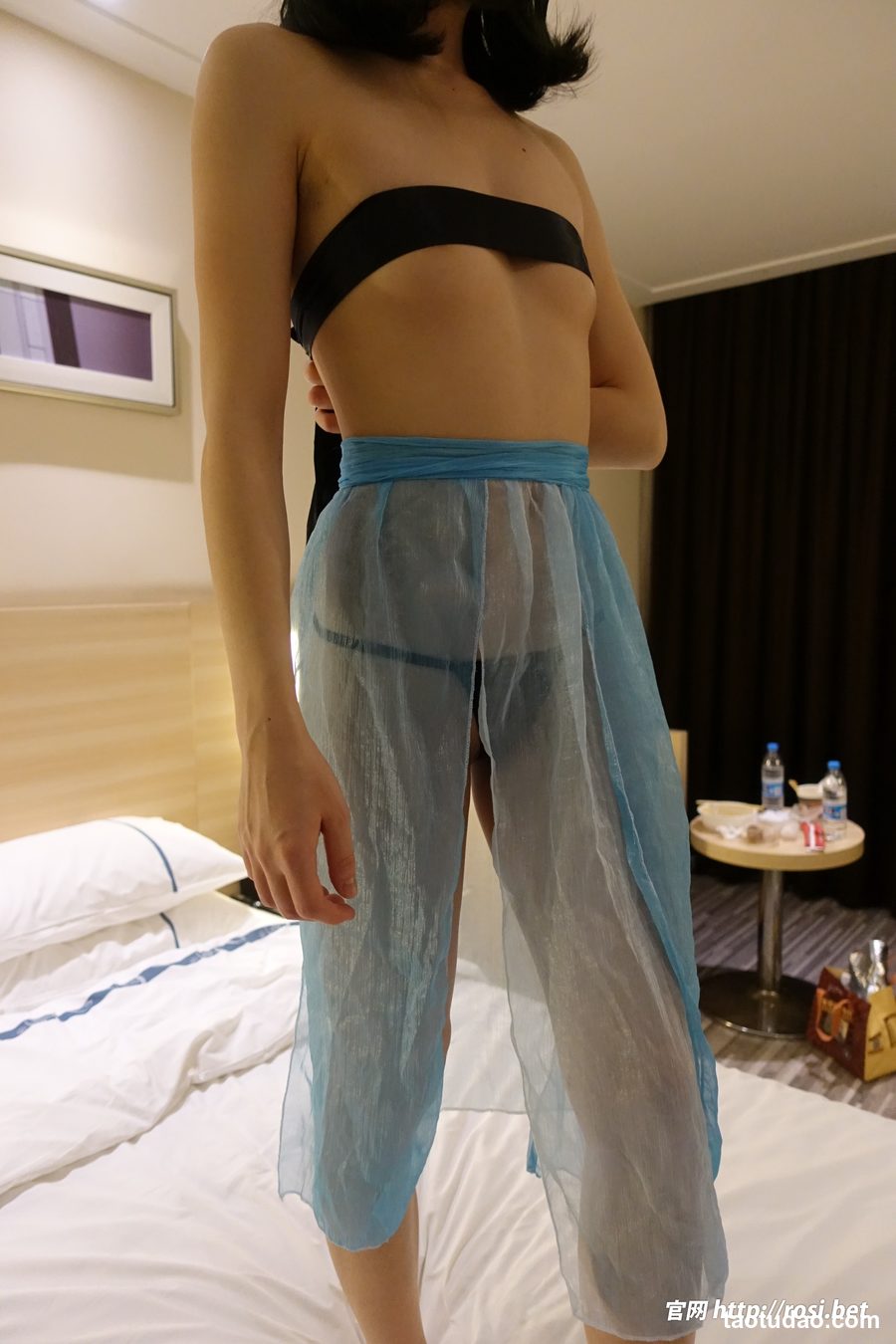 图片[3]-[ROSI写真]2024.03.03 NO.4472[112+1P／136MB]-绅士图