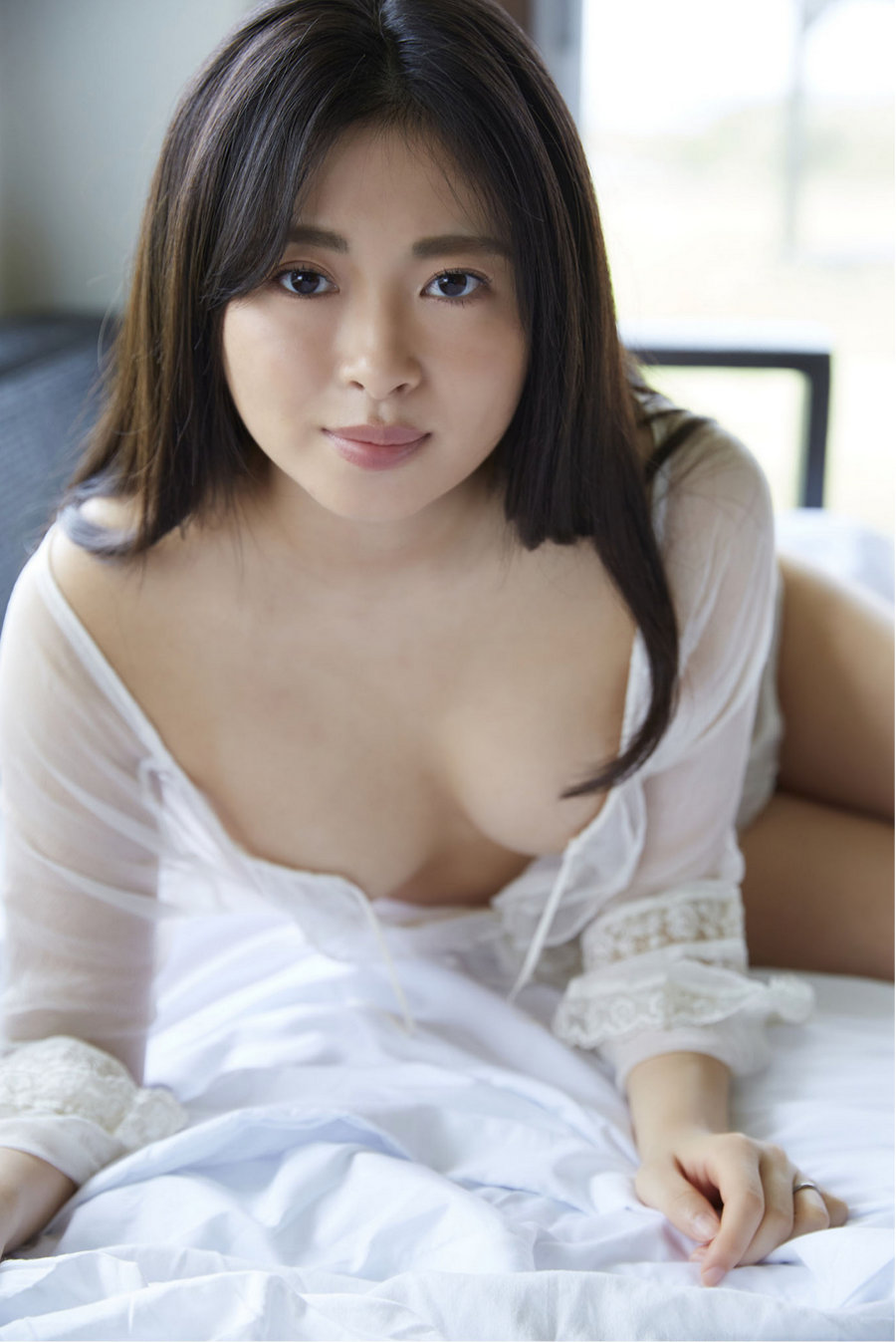 佐藤望美 亜熱帯 / 66P102MB / 日系-绅士图