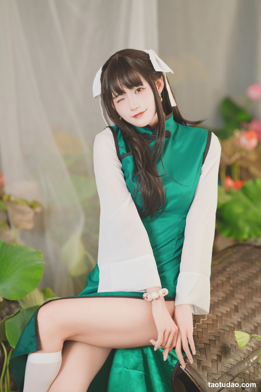 图片[4]-兔子Zzz不吃胡萝卜 –  药指小道士 [26P-283MB]-绅士图