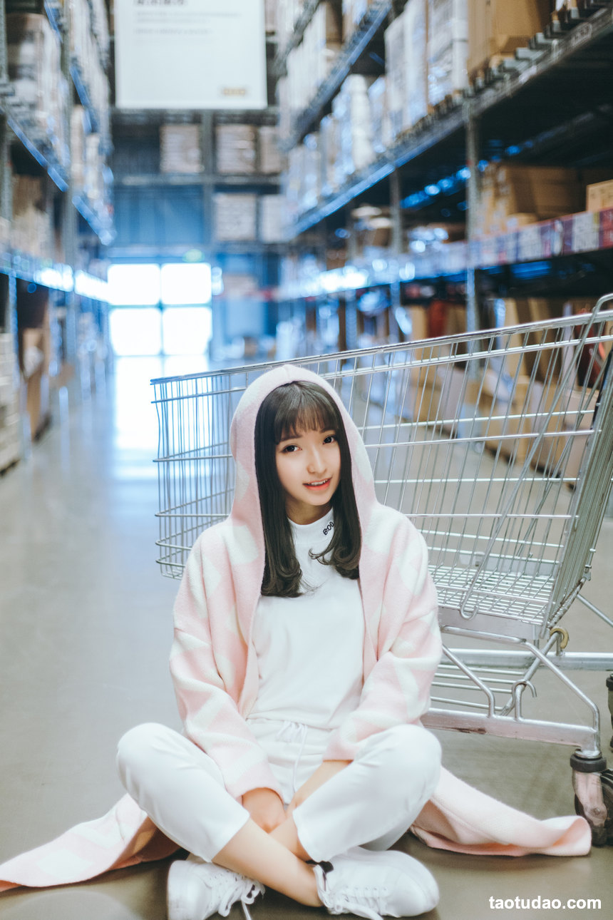 图片[2]-[YITUYU艺图语]2022.05.11 假期日记 羽希[19+1P／241MB]-绅士图