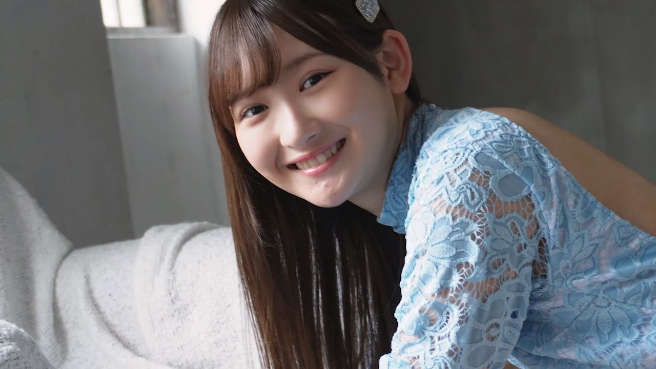 / Minisuka.tv / Asami Kondou 近藤あさみ - Premium Gallery Clip MOVIE 47.02 / 228MB / 日系视频-绅士图