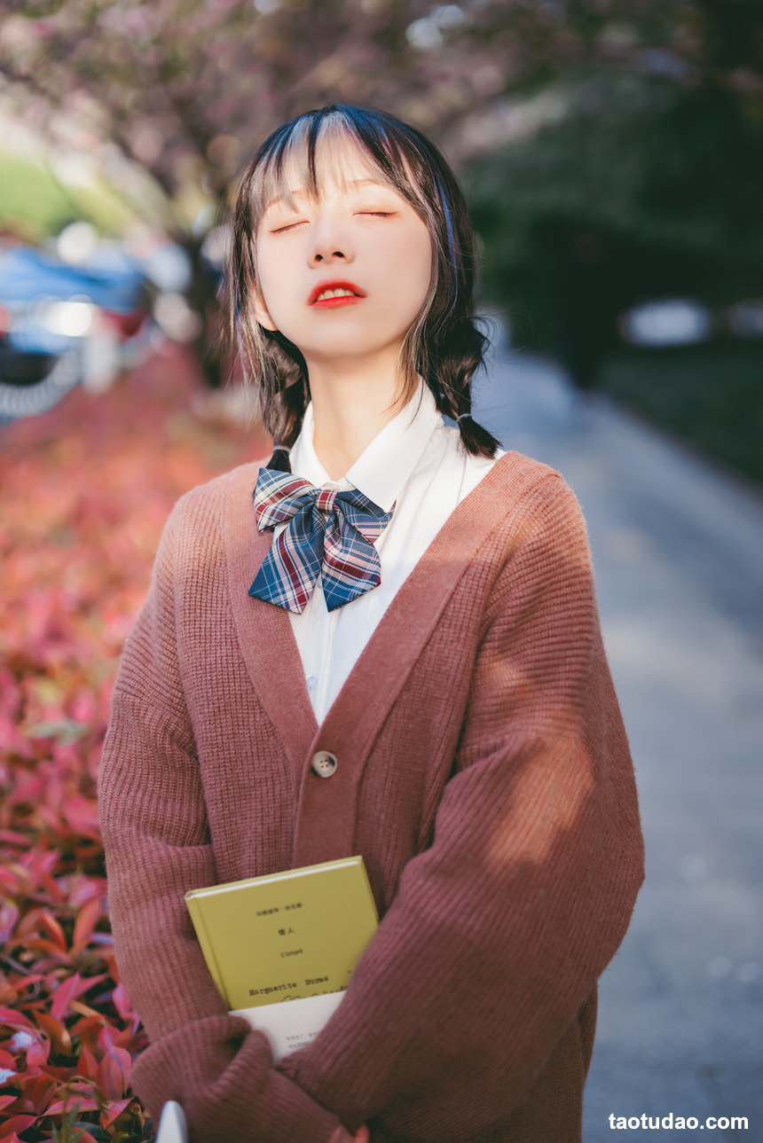 图片[4]-[YITUYU艺图语]2022.06.24 无声温暖 方园[21+1P／294MB]-绅士图